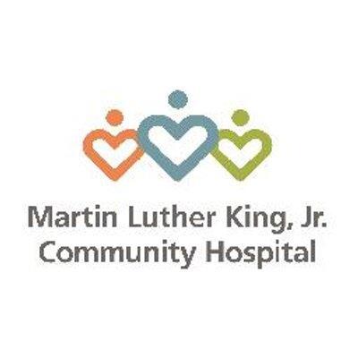 Now hiring qualified, committed and passionate individuals. Join the MLKCH Dream Team!