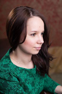 sha_shu_sha's profile picture. 