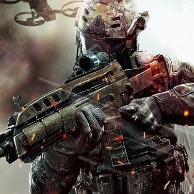 awesomejacobw's profile picture. I hate Tranzit,SMR,war machine and love origins