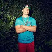 FeehPataty's profile picture. 