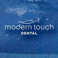 At Modern Touch Dental, we believe that a doctor and patient become a team for treating an individual's dental needs.