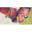 Abena Walker - @FritzPerryRoyal - Twitter