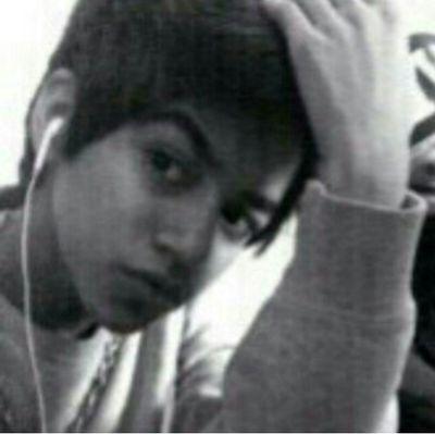 ‏مفضله مو لي بس انفضهأ وعطني تم