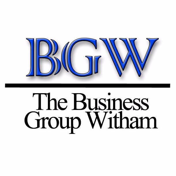 Business Networking in Witham & Essex