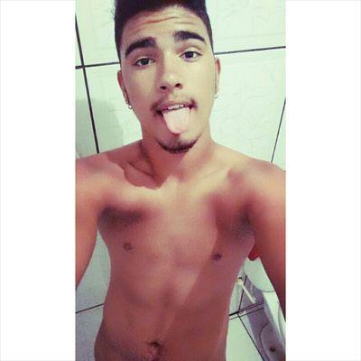 TeamBreezy