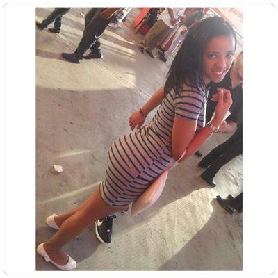 Frekisimah_28's profile picture. ~Beba De Mi BebO 22/09/2014 (A&R) Forever ...