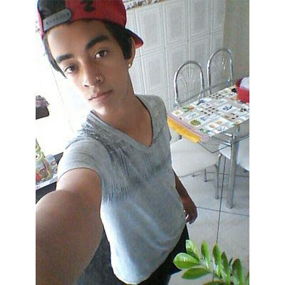 Snap adrianomichett 
Segue ai sigo de volta✌