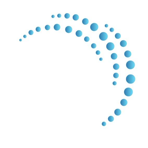 Quiropráctica-Kinesiología-Entrenamiento Funcional