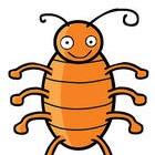 just a small town bug, living in a lonely world. More simply, a fan page for Kafka's Metamorphosis made for anyone who was perplexed by it. Follows back. :)