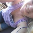 Natasha Lay - @mosquisha - Twitter