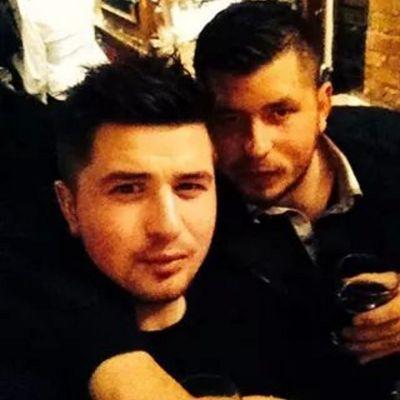 Thai_lewis2's profile picture. Self taught genius ! mma , boxing , footy , rugby and hunting ,!! Thatcher gold is god and I love money