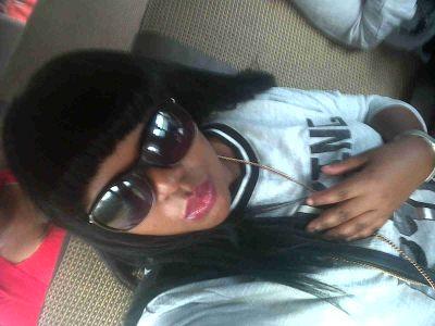 Ndlovukazi ™ cool boo  classy®