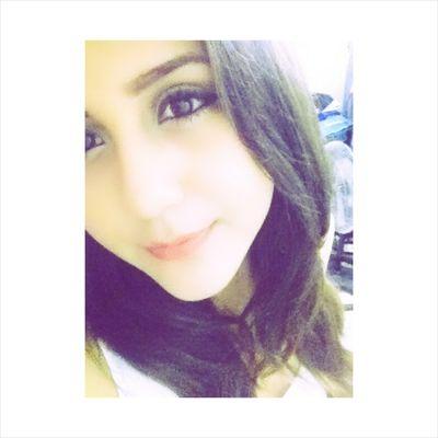 SoyDiaam's profile picture. Dónde se rompen las olas.