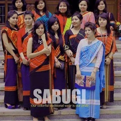 ProdipChakma's profile picture. 