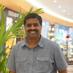 Pratap Nair (@pratap_nair) Twitter profile photo