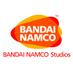 Bandai Namco Studios (@bandainamcoca) Twitter profile photo Bandai Namco Studios (@bandainamcoca) Twitter profile photo