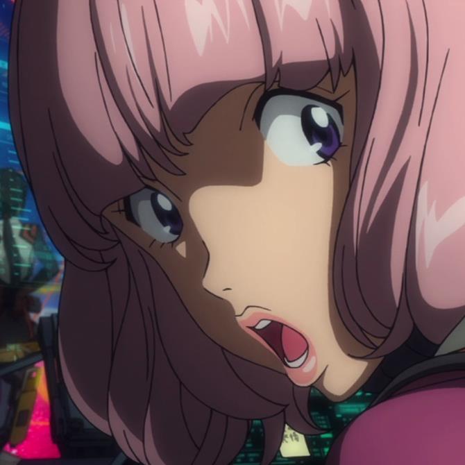 北上ミドリ 新人オペレータ Eva Bot12 Twitter 北上ミドリ 新人オペレータ Eva Bot12 Twitter