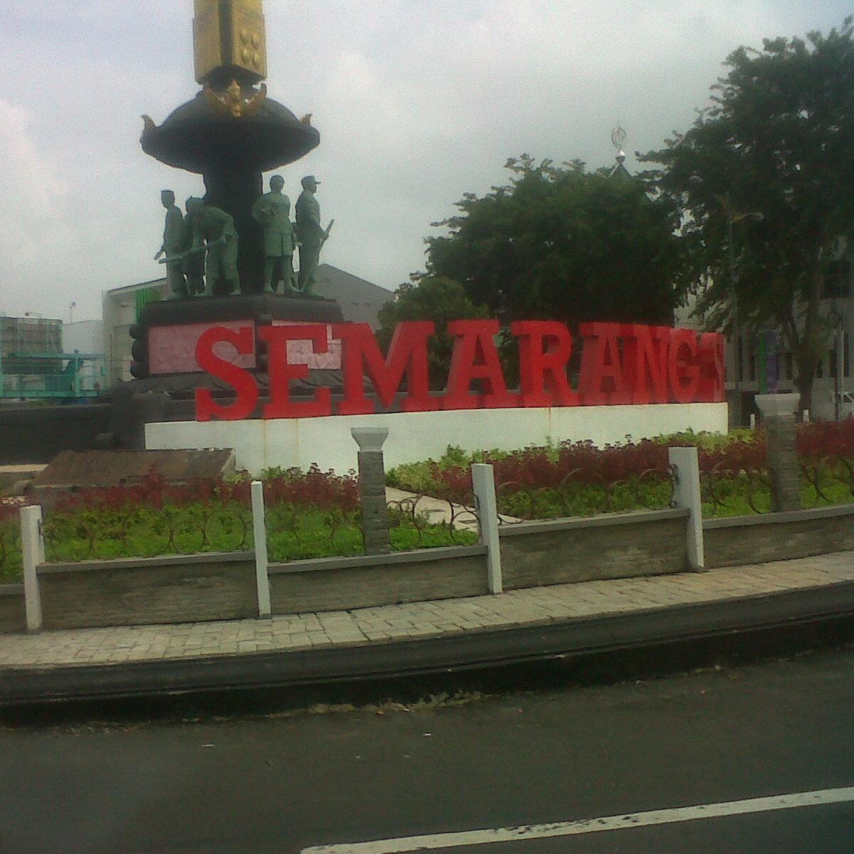 assalamualaikum