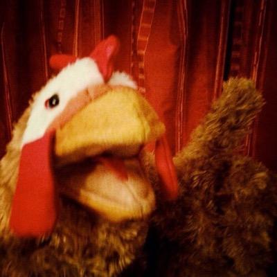 OwlPumpYard's profile picture. A living comic strip filled with psychological abuse because you deserve to be entertained. Shut up chicken turtle. Created with an iPhone and Vine.