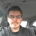 Chris annable - @68d0e80edf64478 - Twitter