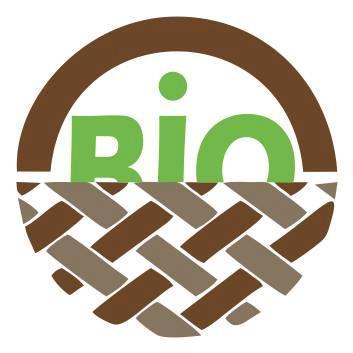 PaniereBio's profile picture. PaniereBio