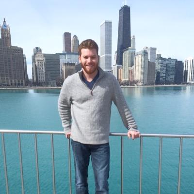 plummer1383's profile picture. 