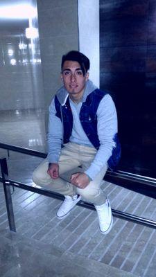 Tengo un problema , Amo a muchas mujeres ;) OH SHET