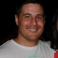 Chris Baso (@c_baso) Twitter profile photo