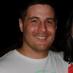 Chris Baso (@c_baso) Twitter profile photo Chris Baso (@c_baso) Twitter profile photo