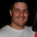 Chris Baso - @c_baso - Twitter