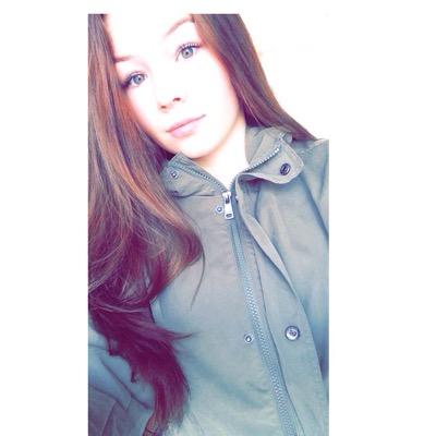 from the netherlands, loves singing, dancing, working out.