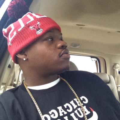 Get rich.......or tryn die tryn a.k.a juicy b. #Giants fan #Kream R.I.P. Meme march5th2014