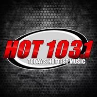 Hot 103LC (@hot103radio) 's Twitter Profile