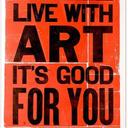 Julia Beatty - @beattyart - Twitter