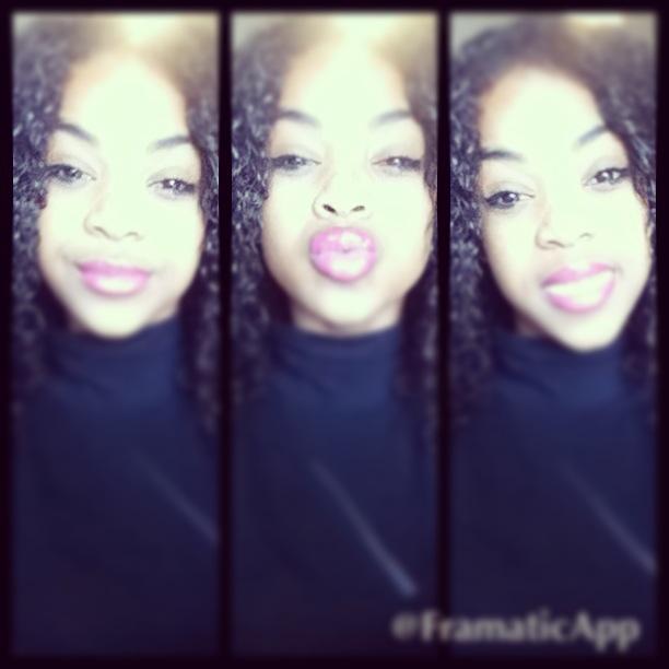 ladydiva_x's profile picture. kickboxen ' love dancehallx