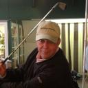 frank somers - @golfjunkie1966 - Twitter