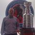 Ian Kijewski (@ikijewski) Twitter profile photo