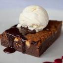 Heathcliff - @HeathCliffBar - Twitter