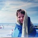 Jeremy Silver - @jsilver1227 - Twitter