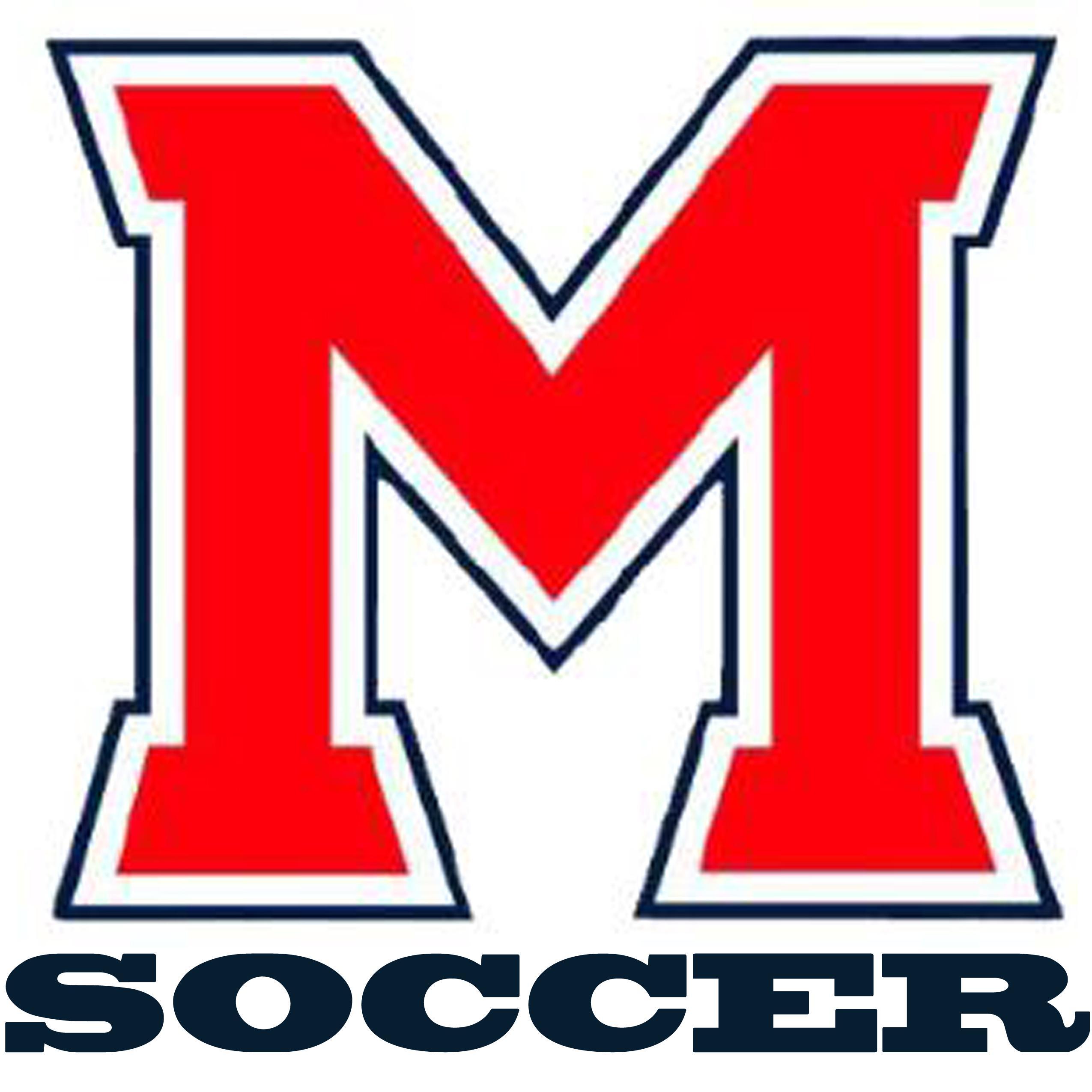 *Former Official Twitter Account of Milton High School Soccer (From 2015-2023) , 2012 6A VG State Champs, 2016 6A VB State Runner-up, 2018 7A VG Runner-up