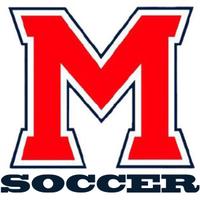 Milton High School Soccer (@miltonsoccer_) 's Twitter Profile