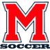 Milton High School Soccer (@miltonsoccer_) Twitter profile photo Milton High School Soccer (@miltonsoccer_) Twitter profile photo