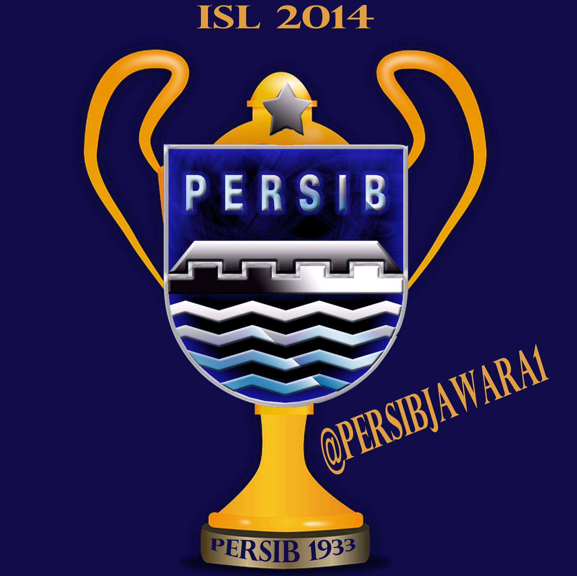 Ngadukung PERSIB jeung getihna dek kitu dek kie, dek alus dek hade, dek eleh deng draw atau menang tetep PERSIB #PersibSalawasna #SalamBobotohSaalamDunya