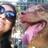 GuadaSilvaDubo's profile image