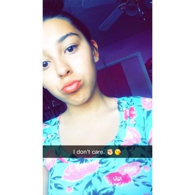 good girl. bad intentions✖️