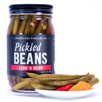 PerniciousPicklingCo (@perniciouspikls) 's Twitter Profile