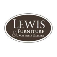 Lewis Furniture(@LewisFurniture) 's Twitter Profile Photo