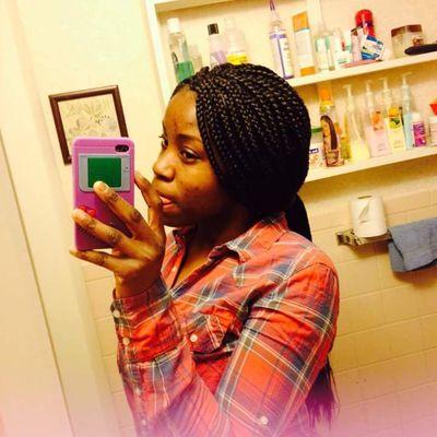 follow me and ill dollow back