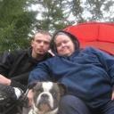 sherry walker - @mommasjewlrybox - Twitter