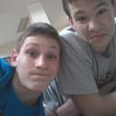 Nate Dunn - @kneightdone - Twitter